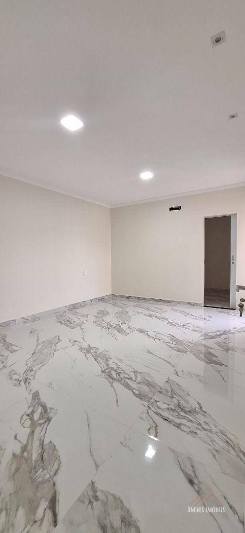 Casa de Condomínio à venda com 3 quartos, 260m² - Foto 31