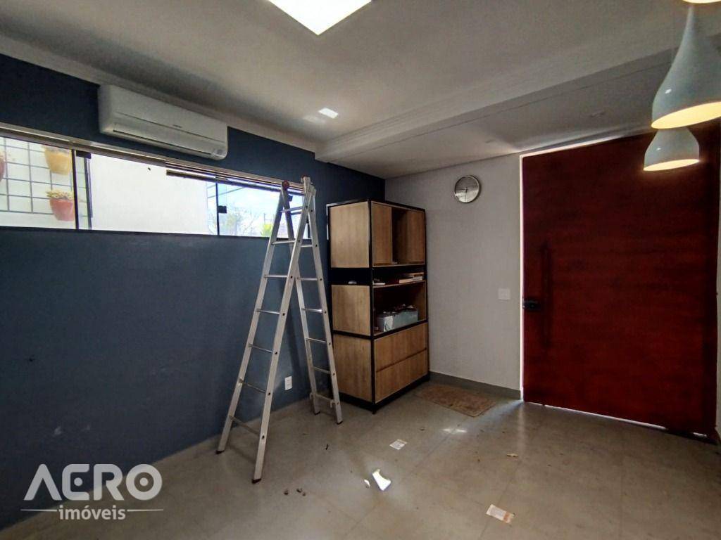 Loja-Salão, 40 m² - Foto 4