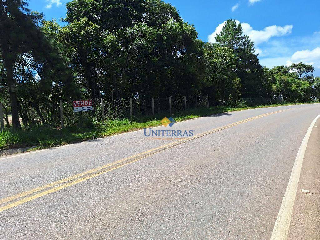 Chácara à venda, 3108M2 - Foto 3