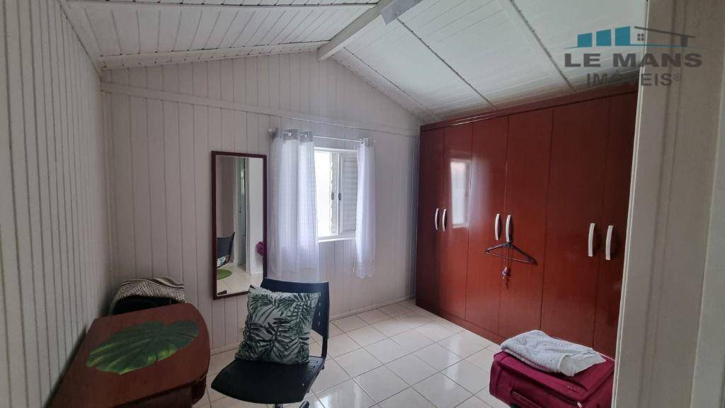 Chácara à venda com 5 quartos, 400m² - Foto 28