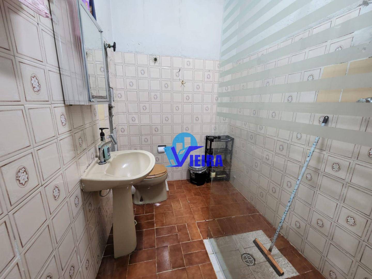 Sobrado à venda com 2 quartos, 136m² - Foto 16