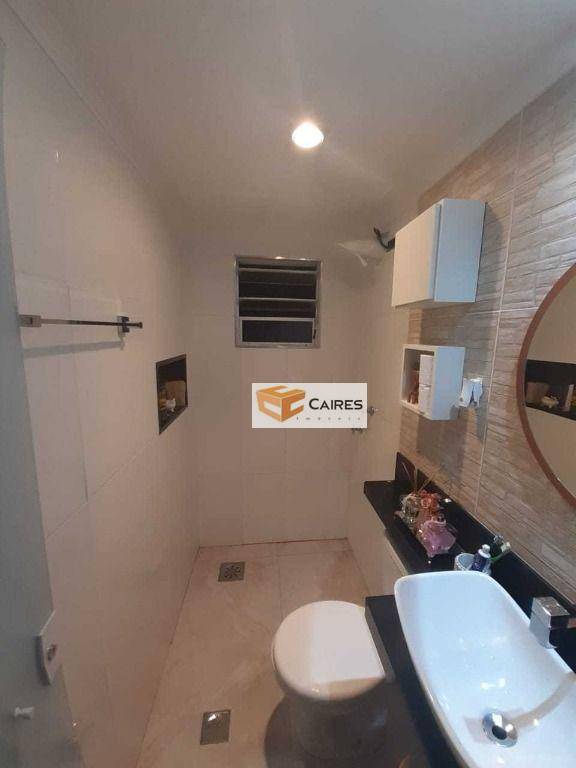 Apartamento à venda com 2 quartos, 45m² - Foto 18