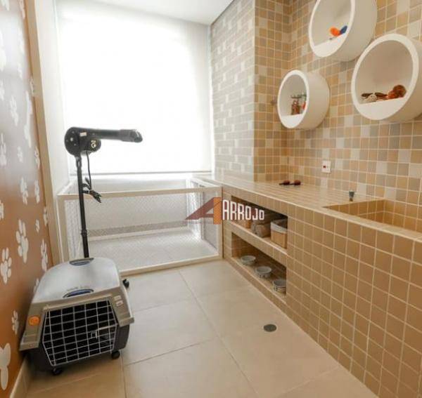 Apartamento à venda com 2 quartos, 72m² - Foto 40