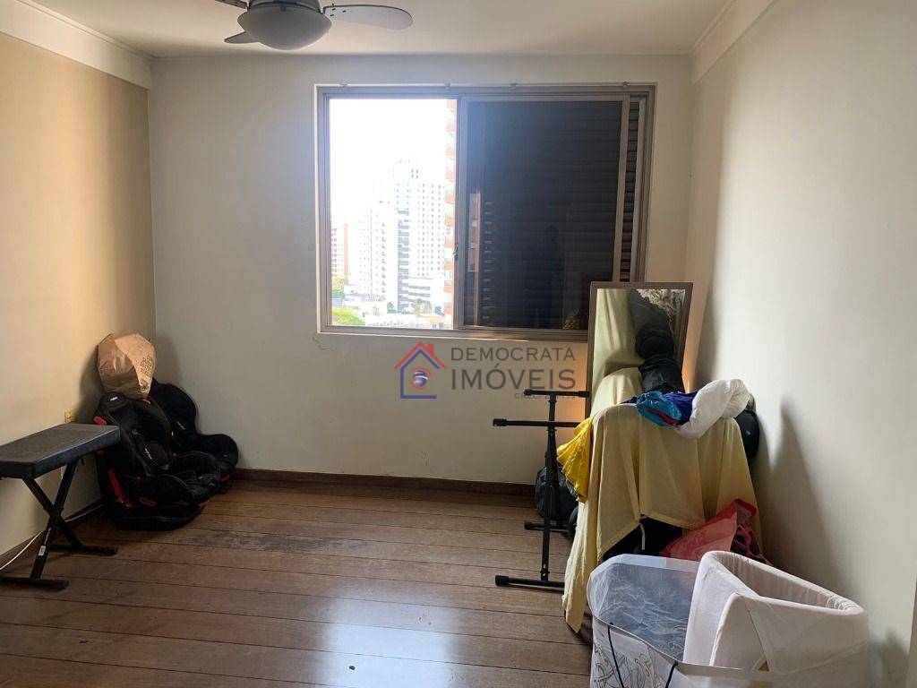 Apartamento à venda e aluguel com 4 quartos, 240m² - Foto 21