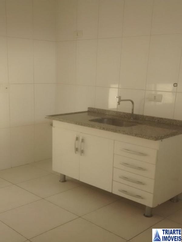 Apartamento à venda com 2 quartos, 67m² - Foto 11