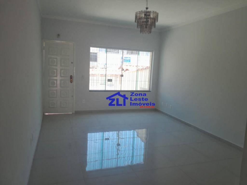 Sobrado à venda com 2 quartos, 126m² - Foto 14