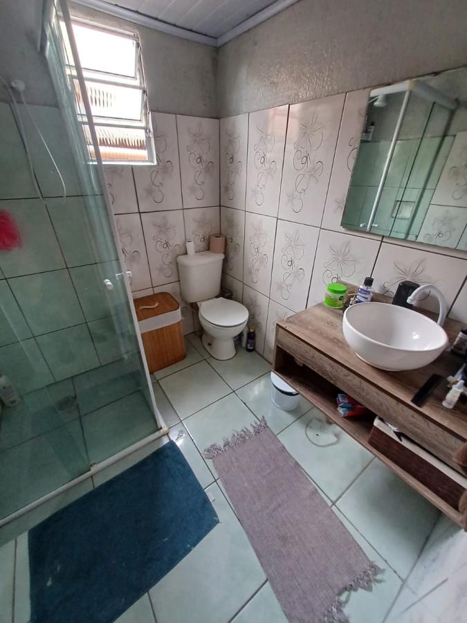 Casa à venda com 4 quartos, 125m² - Foto 5