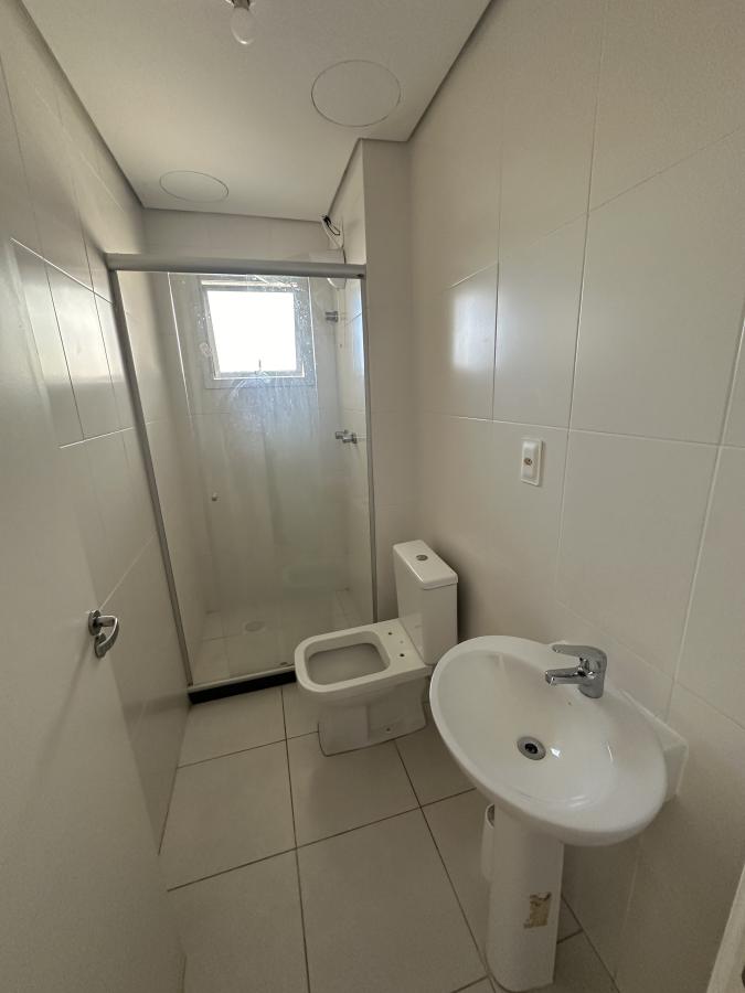 Apartamento à venda com 2 quartos, 85m² - Foto 10