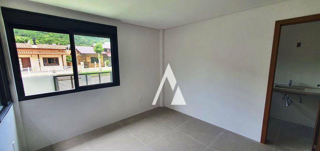 Casa à venda com 3 quartos, 164m² - Foto 15