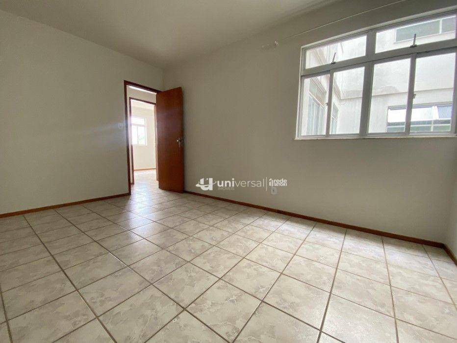 Apartamento para alugar com 3 quartos, 91m² - Foto 13