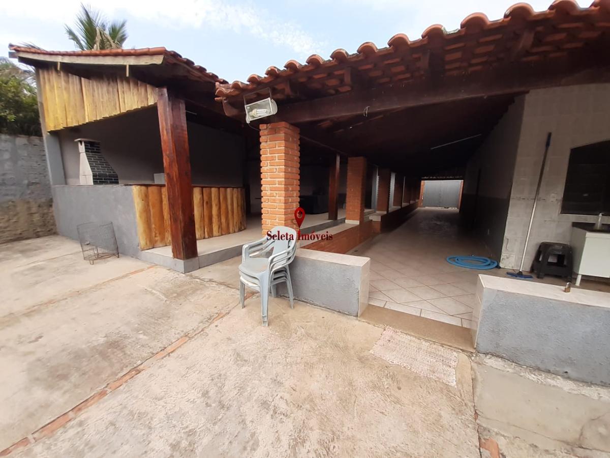 Fazenda à venda com 1 quarto, 150m² - Foto 15