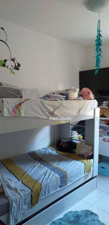 Apartamento à venda com 2 quartos, 64m² - Foto 7