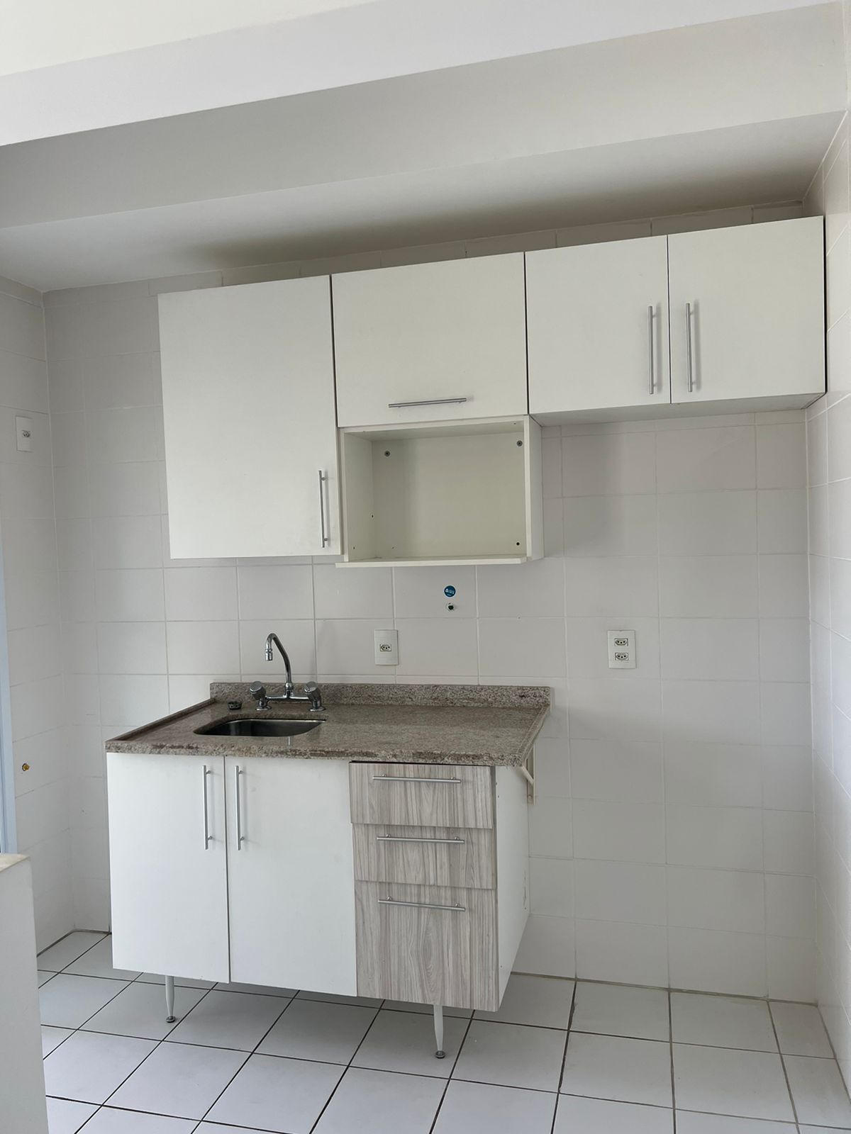 Apartamento à venda com 1 quarto, 50m² - Foto 12