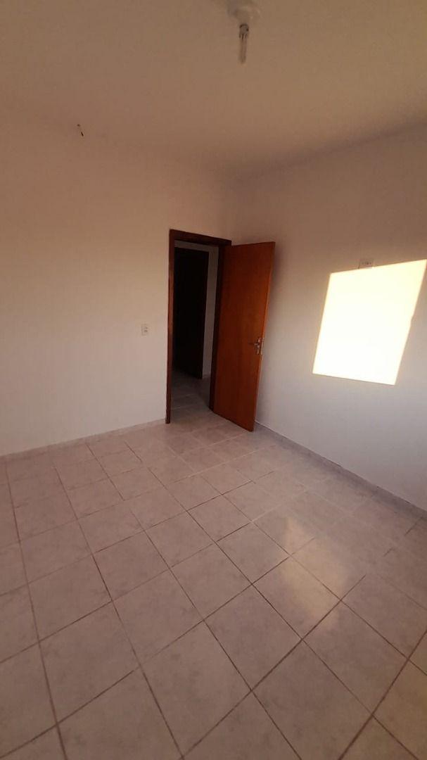 Apartamento para alugar com 3 quartos, 90m² - Foto 27