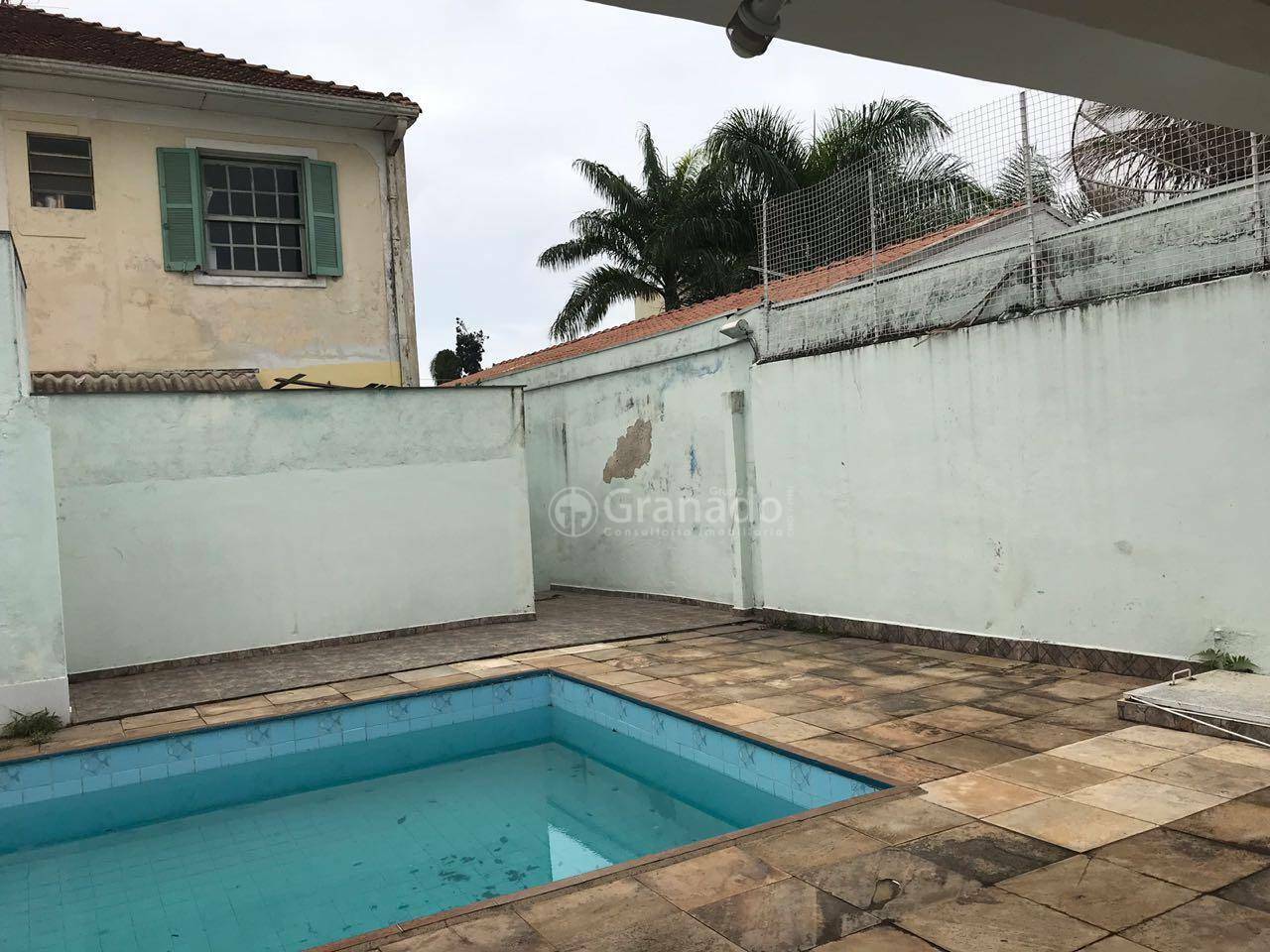 Sobrado à venda com 2 quartos, 222m² - Foto 12