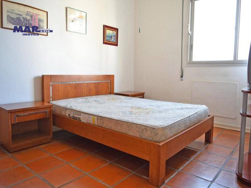 Apartamento à venda com 3 quartos, 160m² - Foto 11