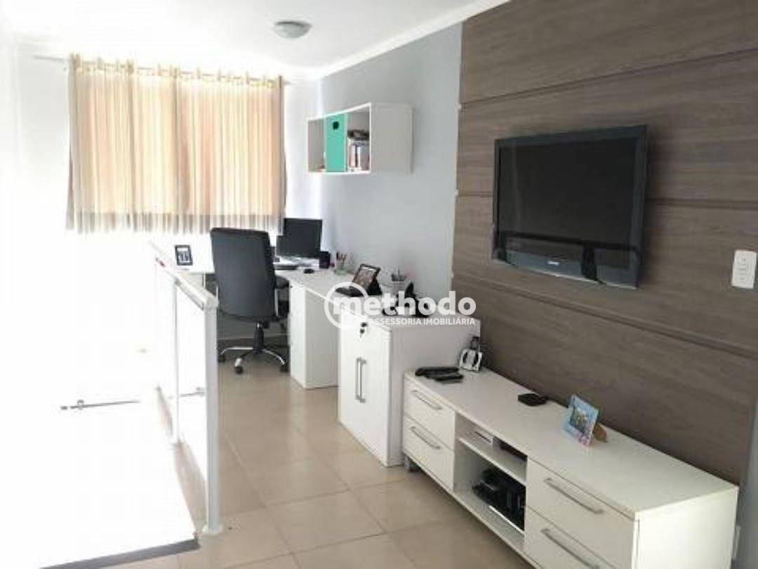 Cobertura à venda com 3 quartos, 120m² - Foto 1