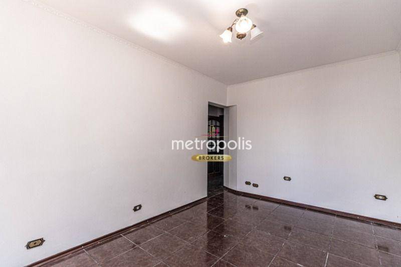 Sobrado à venda com 4 quartos, 311m² - Foto 4