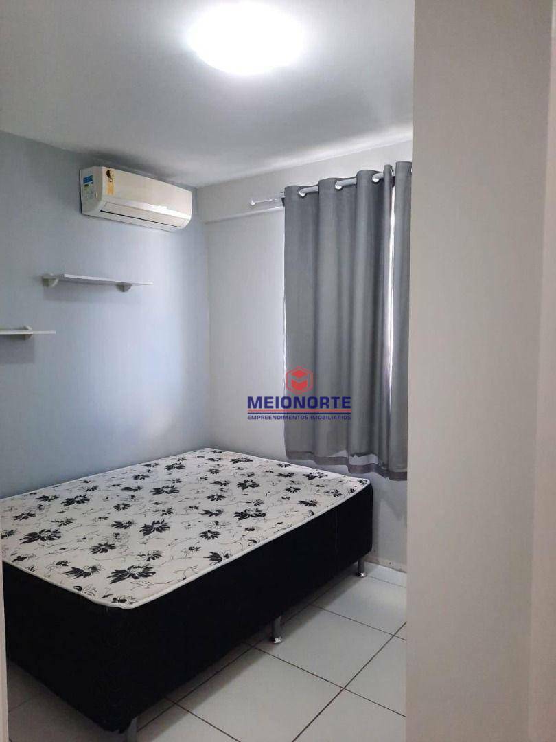 Apartamento para alugar com 2 quartos, 63m² - Foto 9