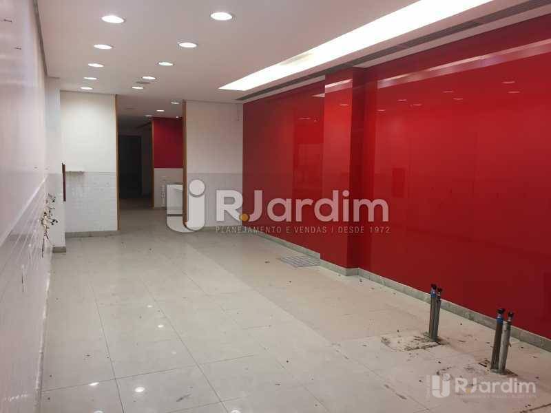 Prédio Inteiro à venda, 615m² - Foto 18