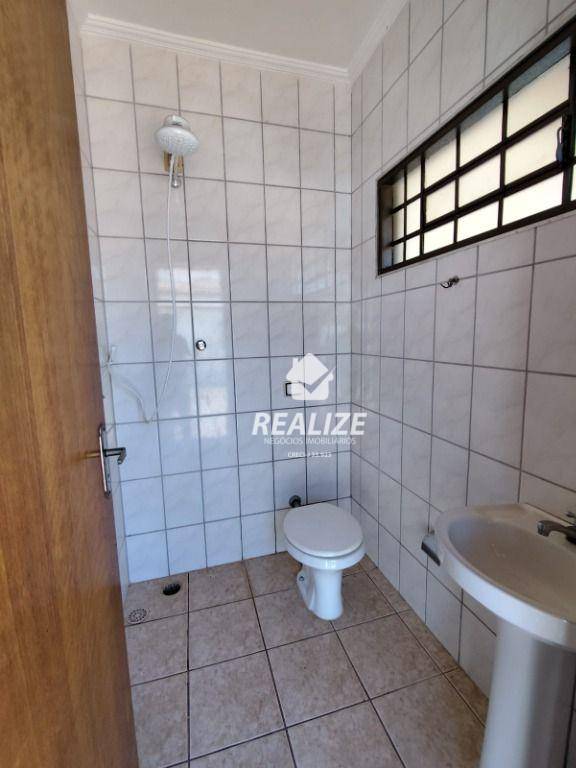 Casa à venda com 3 quartos, 144m² - Foto 24