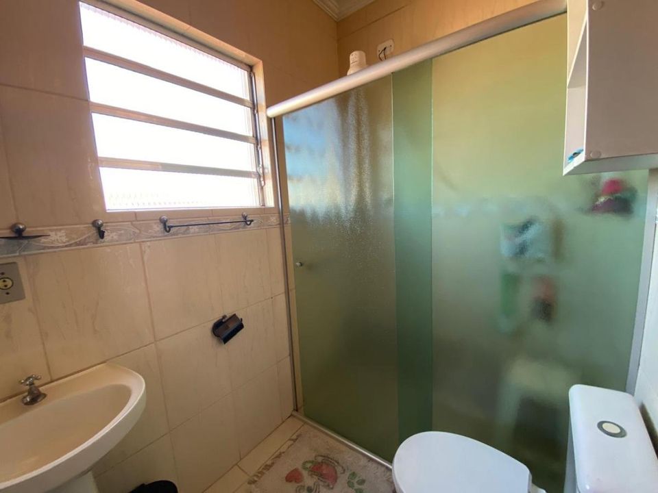 Sobrado à venda com 3 quartos, 150m² - Foto 23