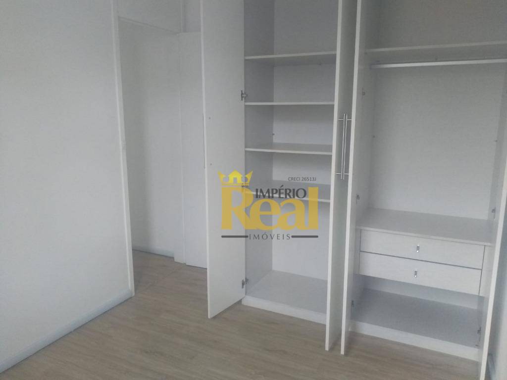 Apartamento à venda com 2 quartos, 47m² - Foto 13