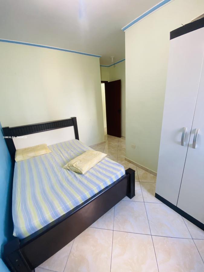 Apartamento à venda com 2 quartos, 62m² - Foto 22