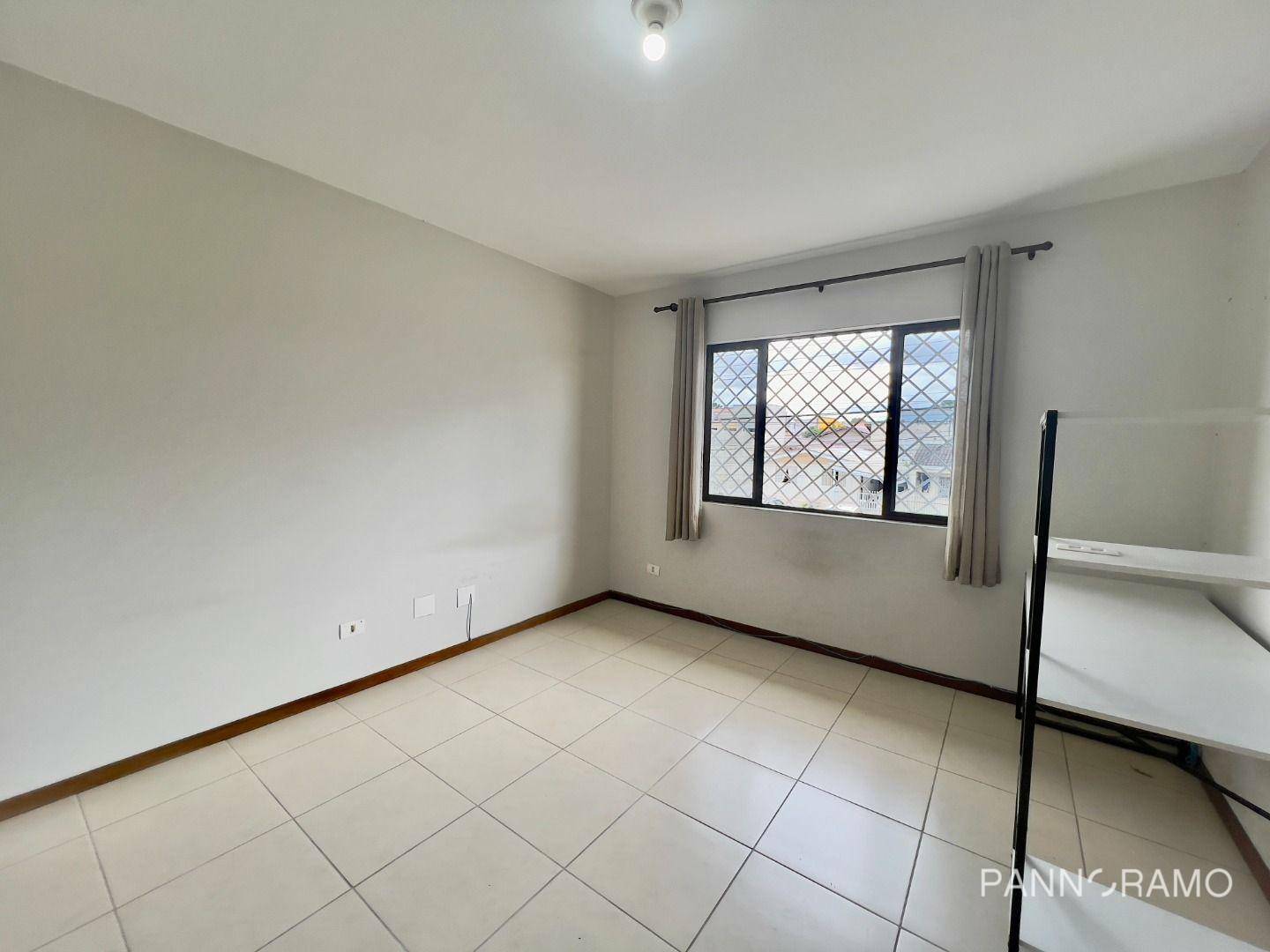 Sobrado para alugar com 3 quartos, 175m² - Foto 27