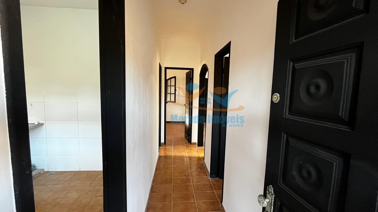 Casa à venda com 2 quartos, 360m² - Foto 27