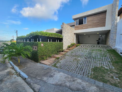 Casa de Condomínio à venda com 5 quartos, 333m² - Foto 2