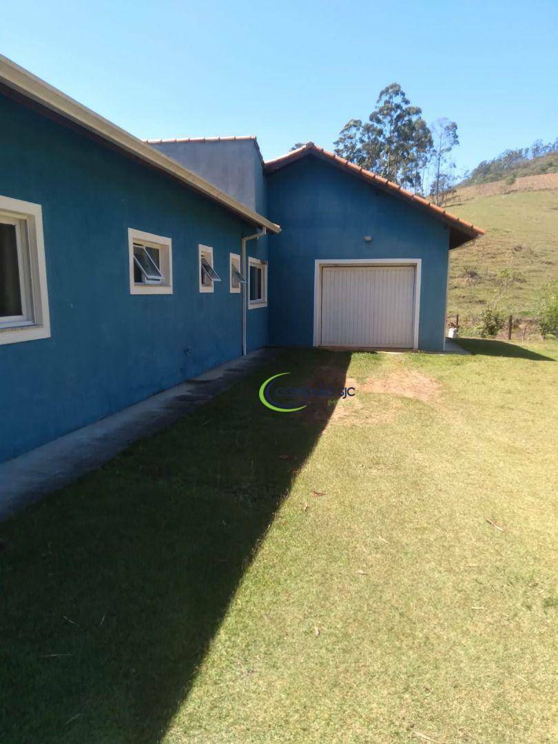 Fazenda à venda, 656304M2 - Foto 2