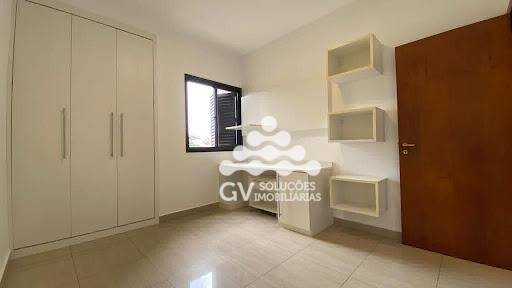 Apartamento à venda com 3 quartos, 164m² - Foto 9