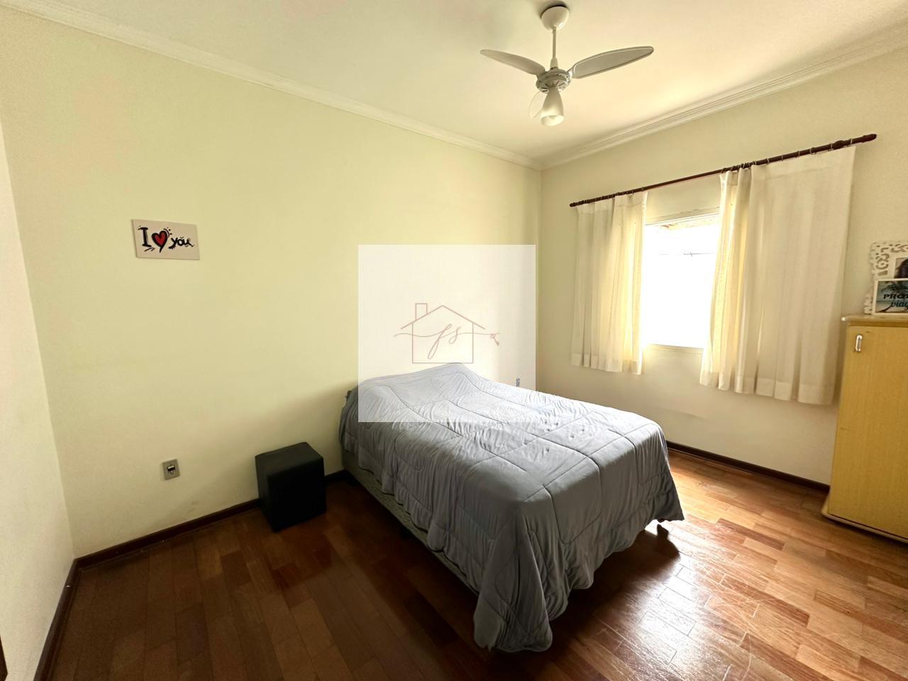 Casa à venda com 3 quartos, 119m² - Foto 8