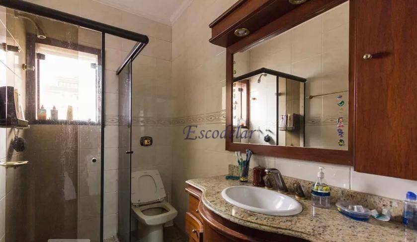 Sobrado à venda com 5 quartos, 850m² - Foto 21