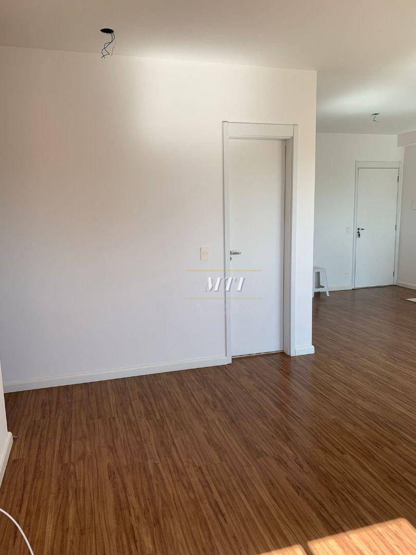 Apartamento à venda com 3 quartos, 71m² - Foto 13