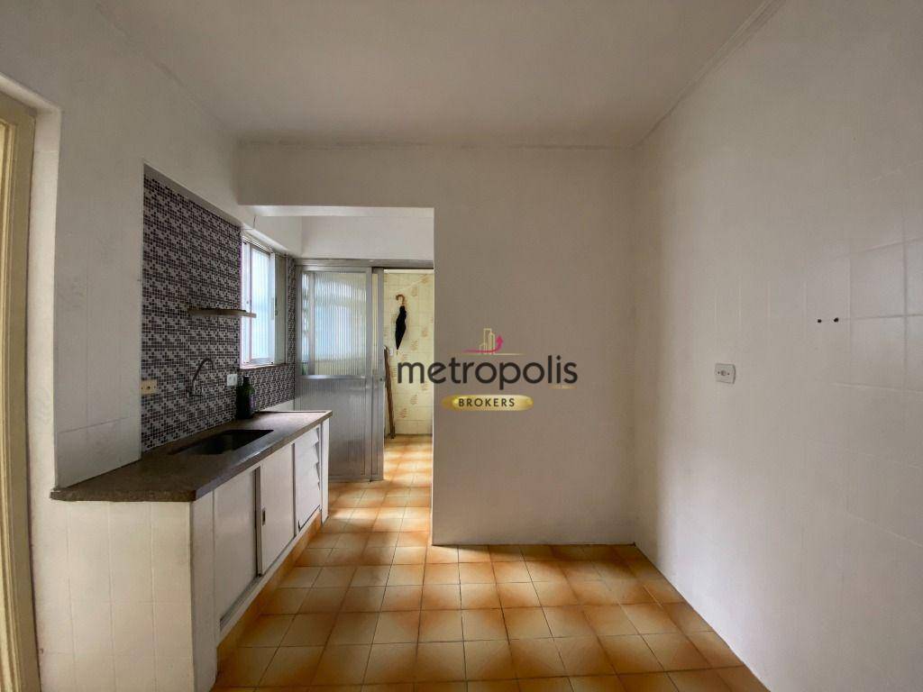 Apartamento à venda e aluguel com 2 quartos, 67m² - Foto 7