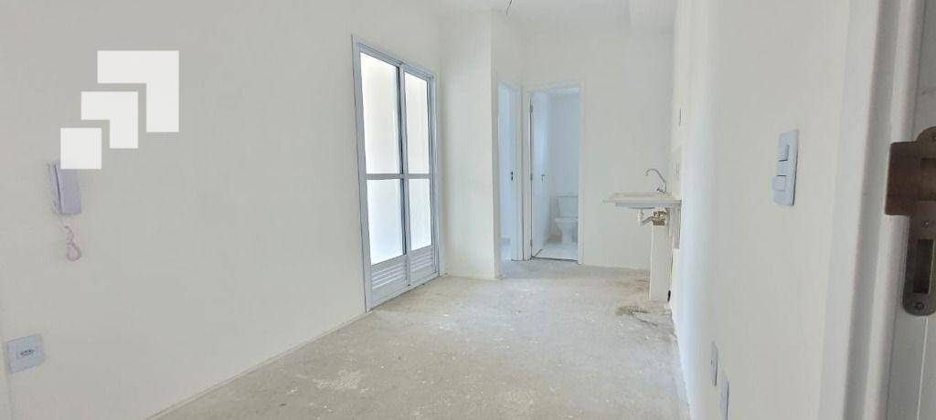 Apartamento à venda com 2 quartos, 35m² - Foto 19