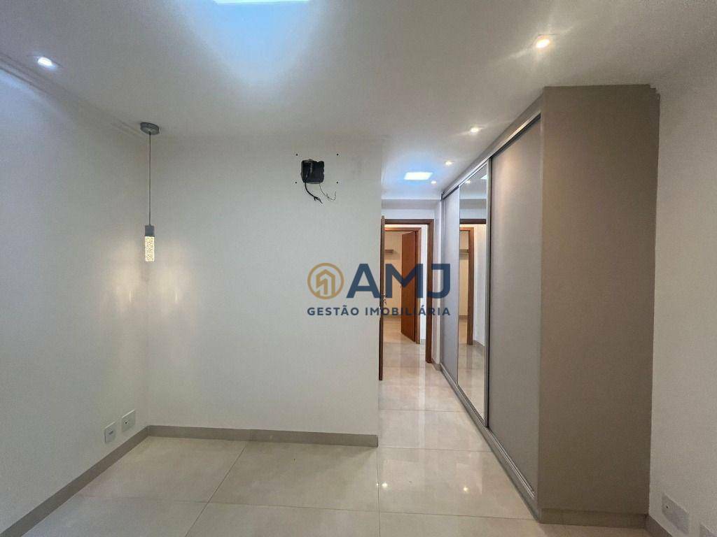 Apartamento à venda com 3 quartos, 141m² - Foto 18