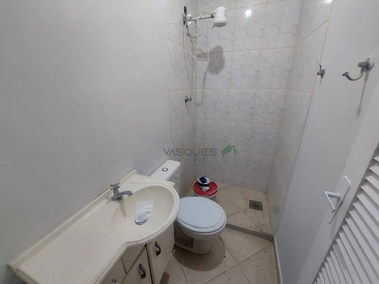 Casa para alugar com 3 quartos, 163m² - Foto 21