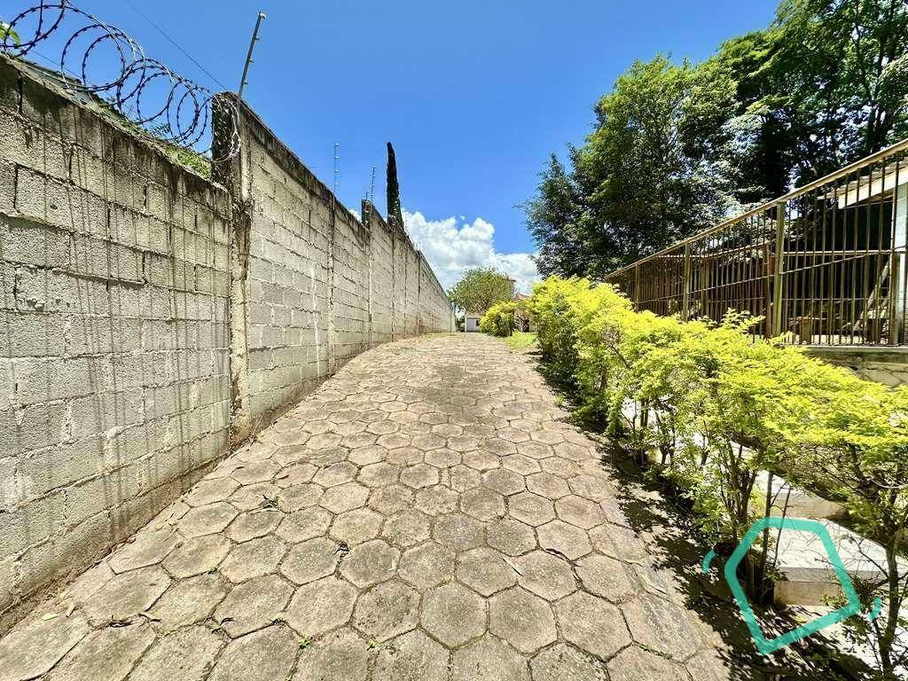 Casa de Condomínio à venda com 3 quartos, 255m² - Foto 7