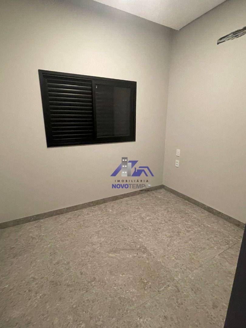 Casa de Condomínio à venda com 3 quartos, 211m² - Foto 21