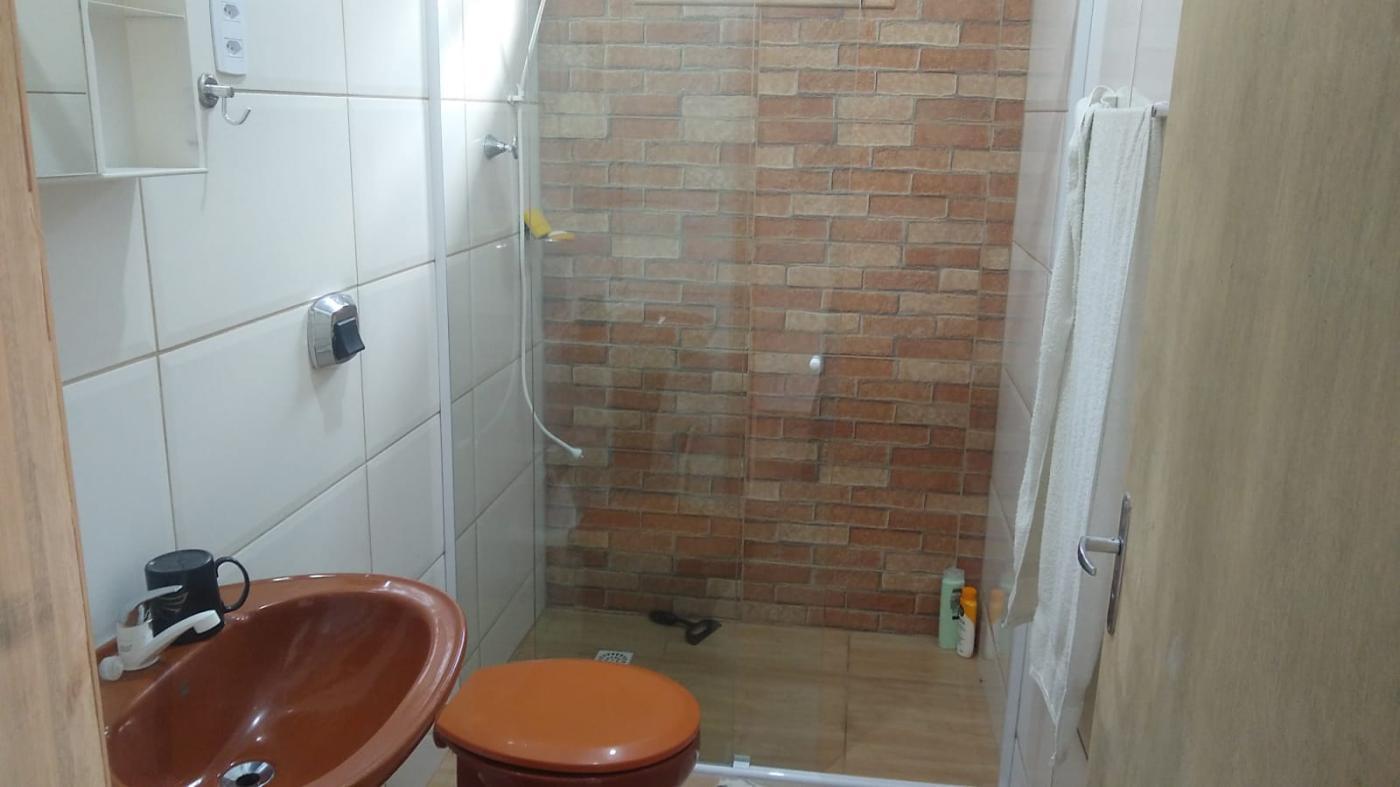 Fazenda à venda com 2 quartos, 80m² - Foto 3