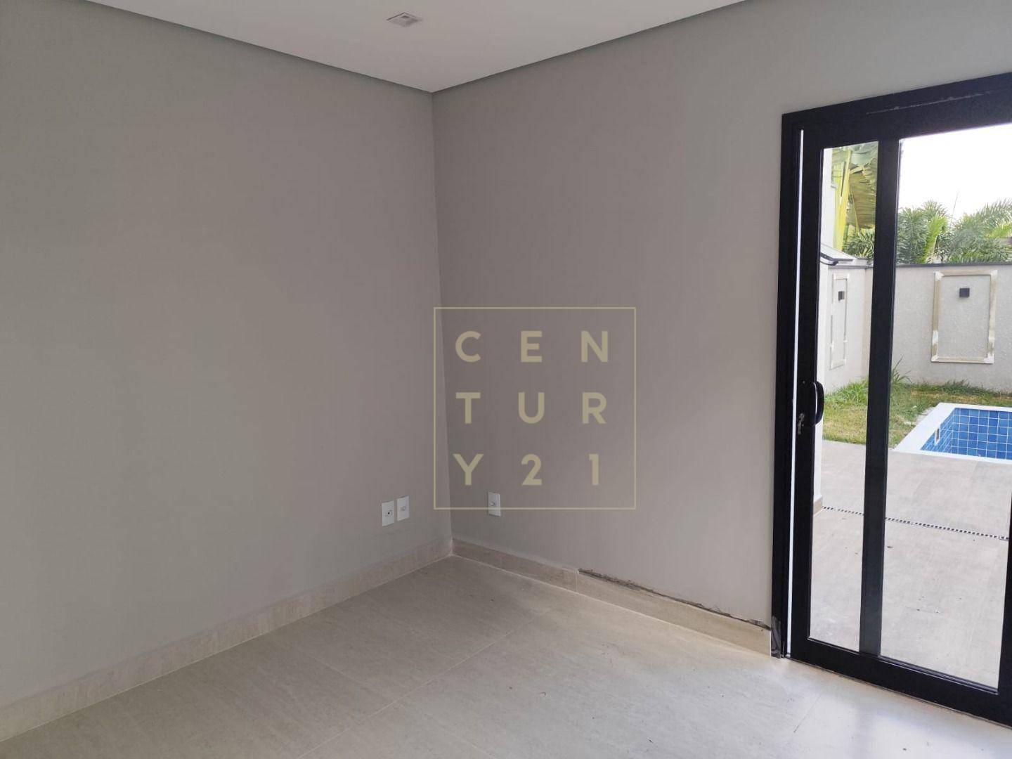Casa de Condomínio à venda e aluguel com 3 quartos, 360m² - Foto 19
