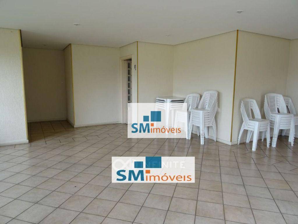 Apartamento à venda com 2 quartos, 58m² - Foto 13