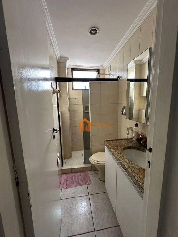 Apartamento à venda com 3 quartos, 103m² - Foto 15