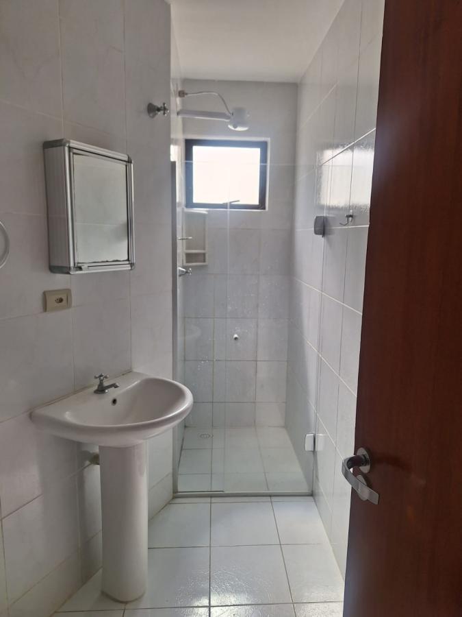 Apartamento à venda com 1 quarto, 90m² - Foto 12