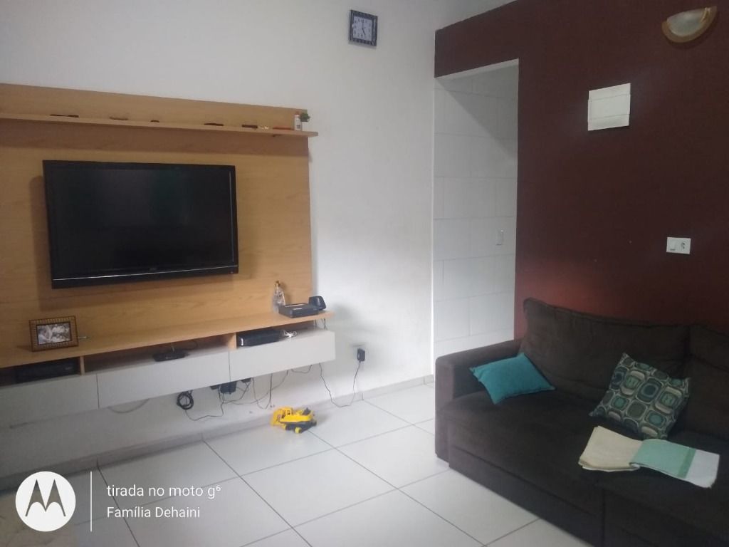 Sobrado à venda com 7 quartos, 350m² - Foto 43