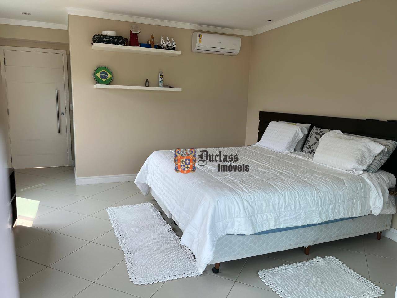 Sobrado à venda com 4 quartos, 306M2 - Foto 11
