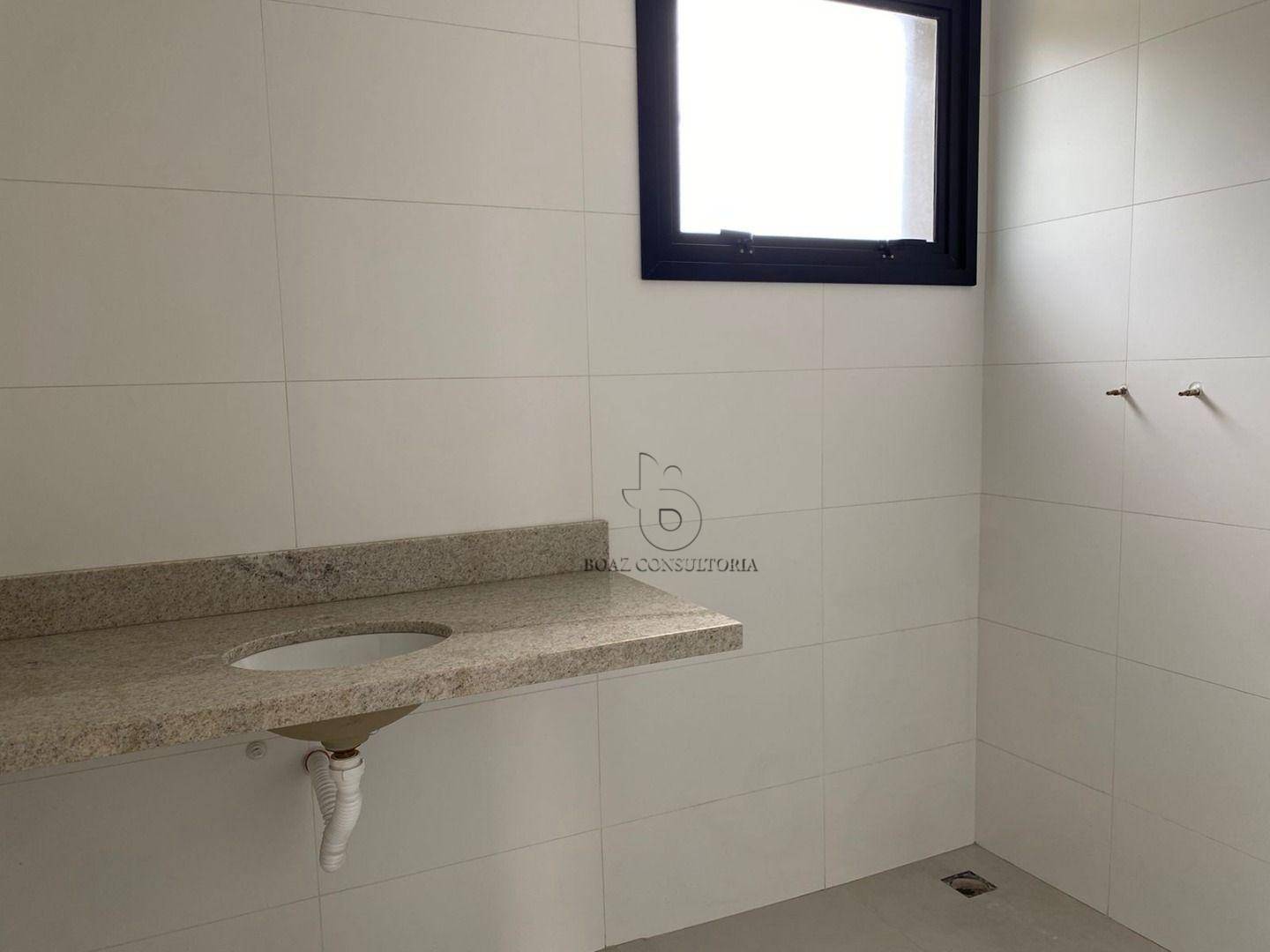 Apartamento à venda com 3 quartos, 115m² - Foto 54